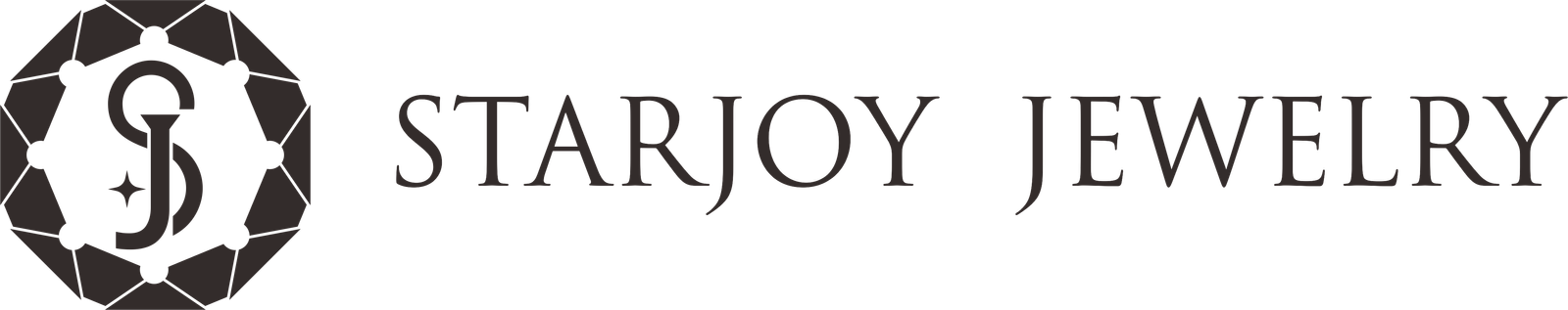 starjoyjewelry.net